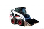 BobCat,Helffer, перевозки