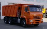 Демонтаж любой уборка после него грузчики снос