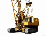 Аренда Крана монтажного скг-631